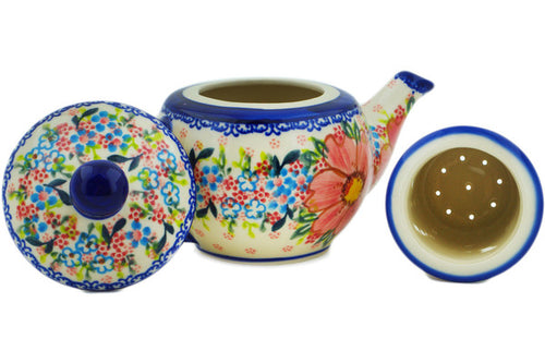 H5065N_1 (2024-01-07 01:34:31) H5065N_1 (2024-01-07 01:34:31)