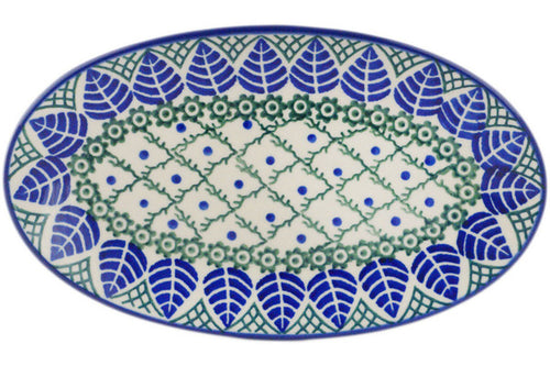 H5066Q_1 (2025-05-08 11:46:24) H5066Q_1 (2025-05-08 11:46:24)