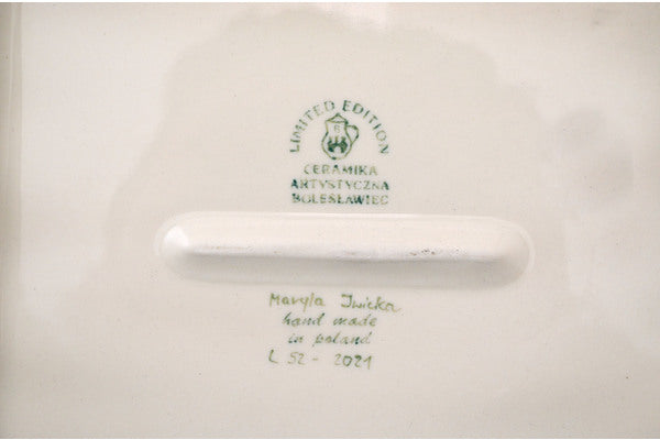 H5067L_0 (2021-08-27 05:28:23)