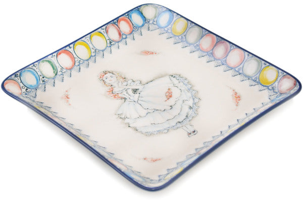 H5067L (2021-08-27 05:28:23)