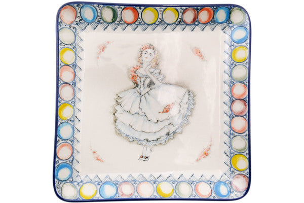 H5067L_1 (2021-08-27 05:28:24)