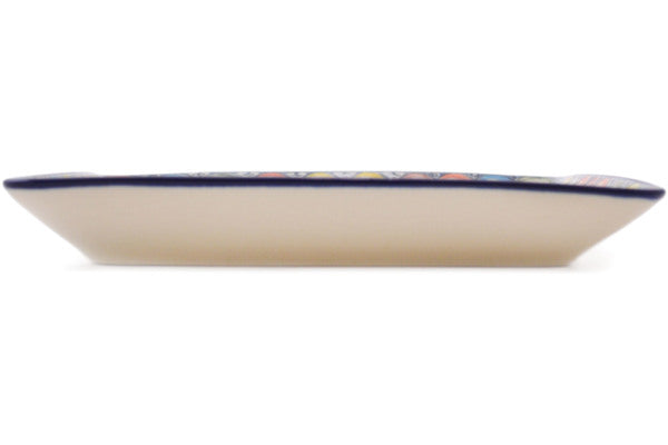 H5067L_2 (2021-08-27 05:28:24)