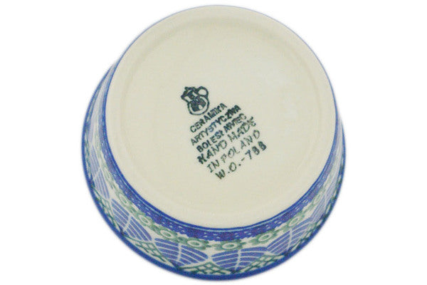 H5067Q_0 (2025-03-17 04:42:57)