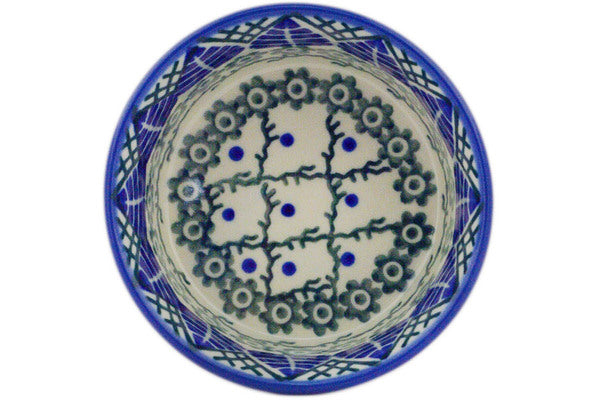 H5067Q_1 (2025-03-17 04:42:57)