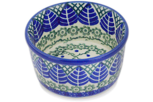 H5067Q (2025-03-17 04:42:57)