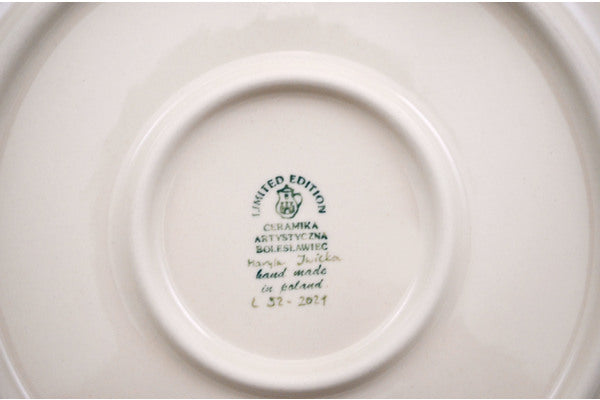 H5069L_0 (2022-03-18 13:38:58)