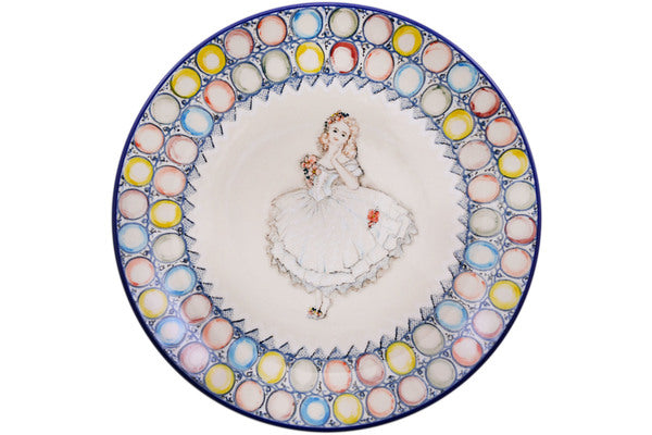 H5069L_1 (2022-03-18 13:38:58)