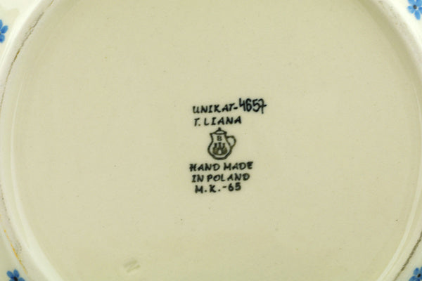 H5070H_0 (2015-11-22 13:22:36)