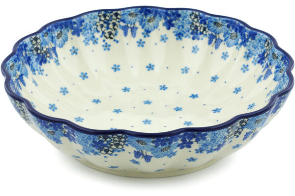 H5070H (2015-11-22 13:22:36)