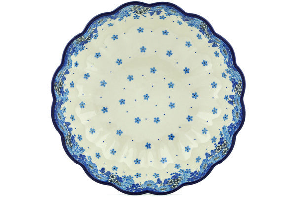 H5070H_1 (2015-11-22 13:22:37)