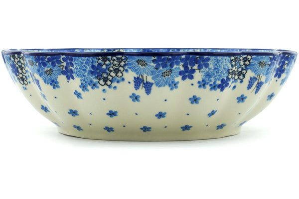 H5070H_2 (2015-11-22 13:22:37)