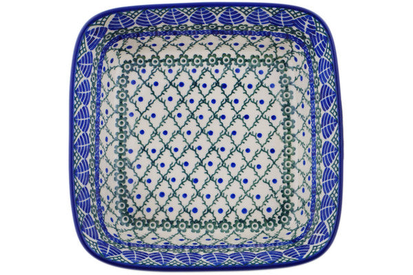 H5070Q_1 (2025-10-12 14:33:59)