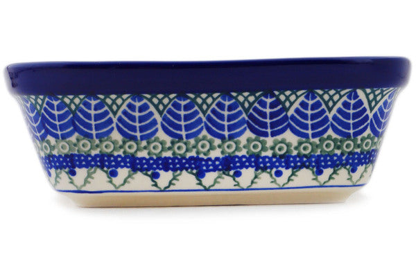 H5070Q_2 (2025-10-12 14:33:59)