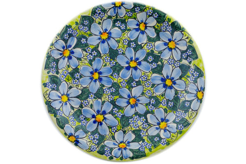 H5071N_1 (2024-04-24 04:26:38) H5071N_1 (2024-04-24 04:26:38)