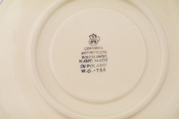 H5072Q_0 (2025-10-12 14:34:02)