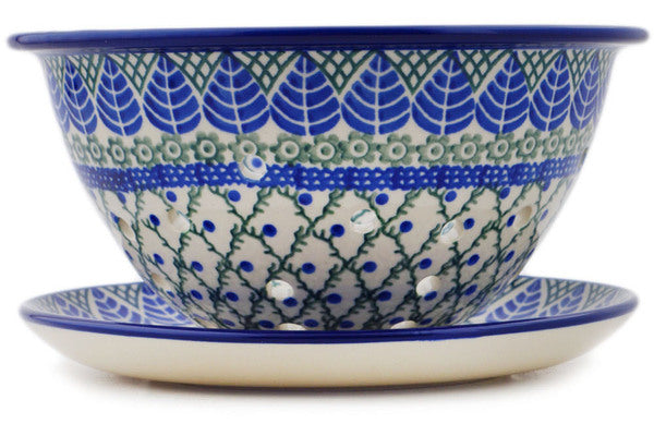 H5072Q_2 (2025-10-12 14:34:02)