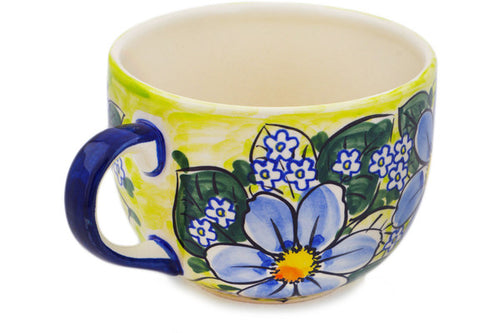 H5074N_1 (2025-04-04 14:15:40) H5074N_1 (2025-04-04 14:15:40)