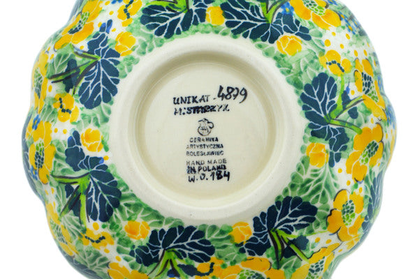 H5075M_0 (2022-07-29 16:05:32)