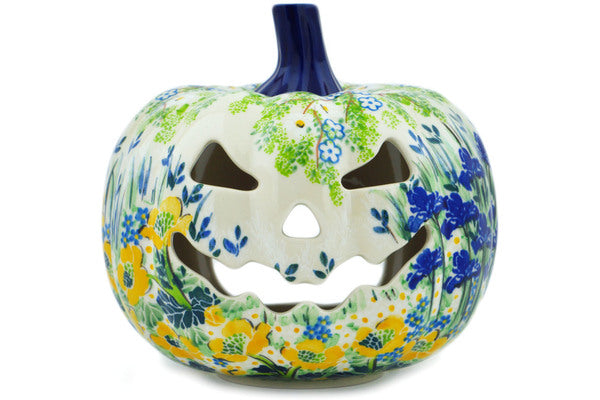 H5075M_1 (2022-07-29 16:05:32)