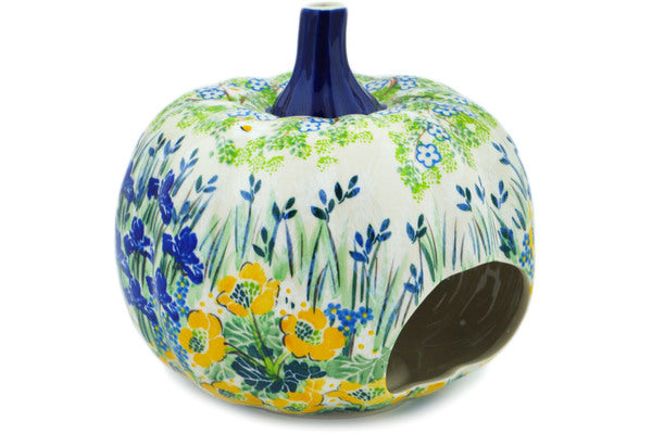 H5075M_2 (2022-07-29 16:05:32)