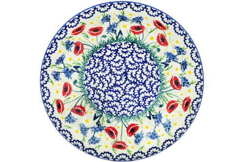 H5078M_1 (2022-10-08 12:41:03) H5078M_1 (2022-10-08 12:41:03)