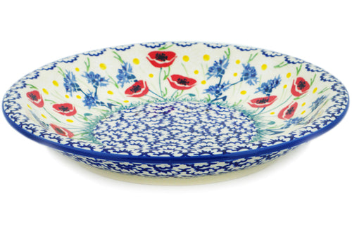 H5078M (2022-10-08 12:41:04)