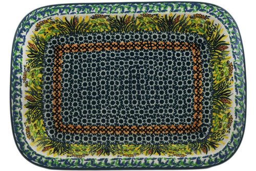 H5080K_1 (2020-01-26 07:51:26) H5080K_1 (2020-01-26 07:51:26)