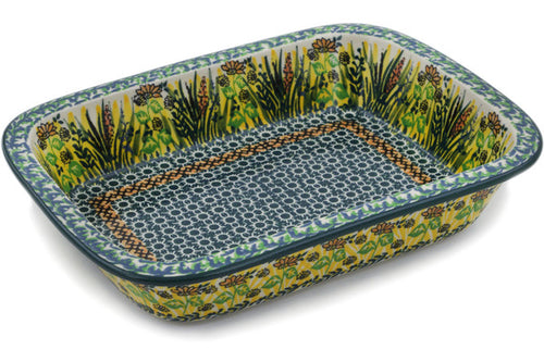 H5080K (2020-01-26 07:51:26)