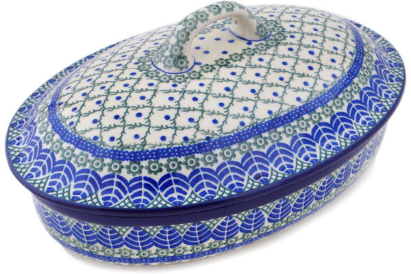 H5080Q (2025-09-21 14:18:57)