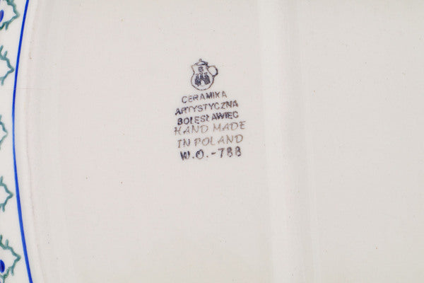 H5080Q_0 (2025-09-21 14:18:57)