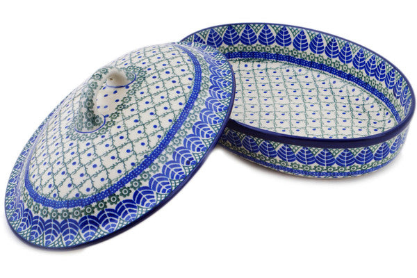 H5080Q_1 (2025-09-21 14:18:57)