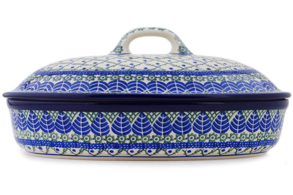 H5080Q_2 (2025-09-21 14:18:57)