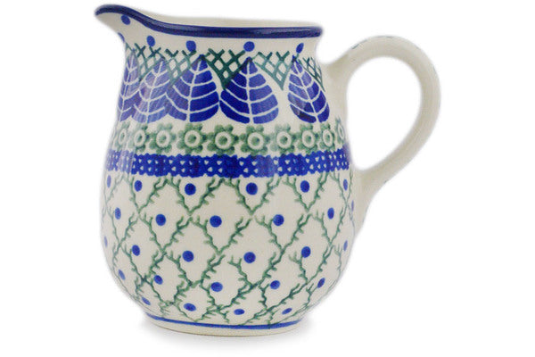 H5082Q_1 (2025-06-16 14:59:06)