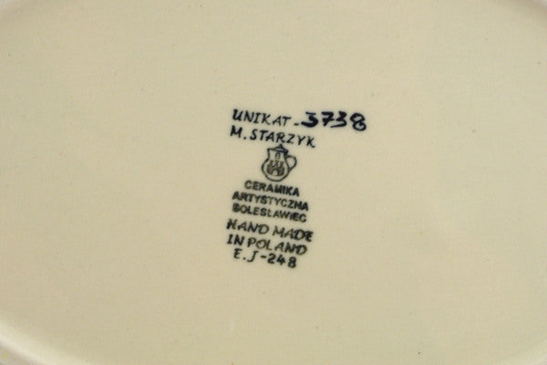 H5083K_0 (2019-10-09 06:49:59)