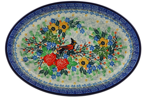 H5083K_1 (2019-10-09 06:49:59) H5083K_1 (2019-10-09 06:49:59)