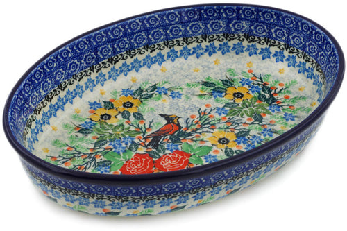 H5083K (2019-10-09 06:49:57)