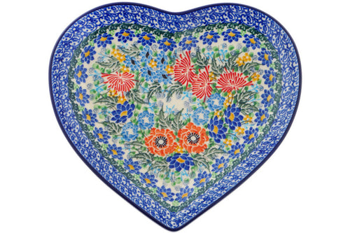 H5083O_1 (2024-11-12 09:47:08) H5083O_1 (2024-11-12 09:47:08)