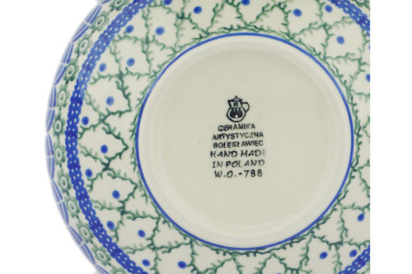 H5083Q_0 (2025-03-16 01:49:12)