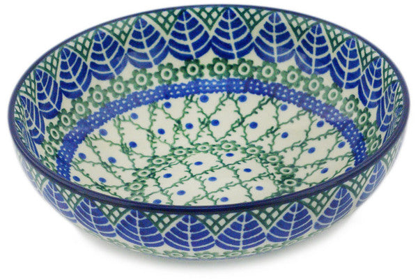 H5083Q (2025-03-16 01:49:12)