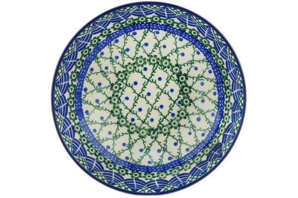 H5083Q_1 (2025-03-16 01:49:12)