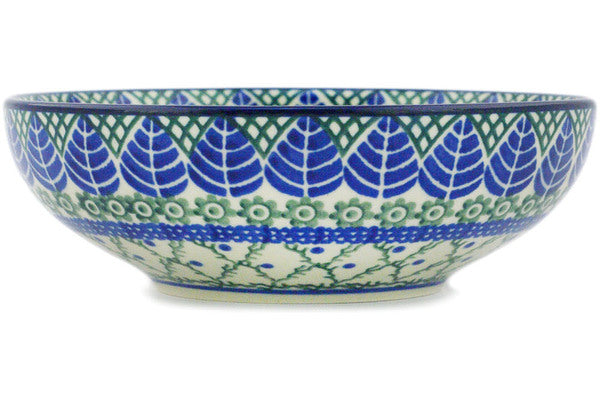 H5083Q_2 (2025-03-16 01:49:12)