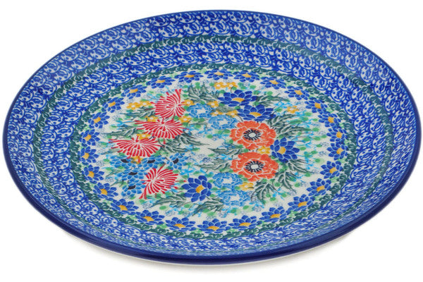 H5084O (2024-06-04 14:28:34)