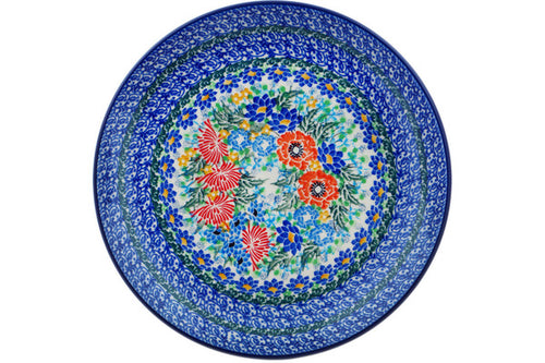 H5084O_1 (2024-06-04 14:28:34) H5084O_1 (2024-06-04 14:28:34)