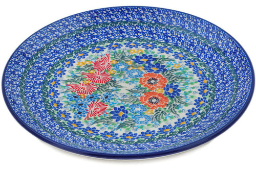 H5084O (2024-06-04 14:28:34)