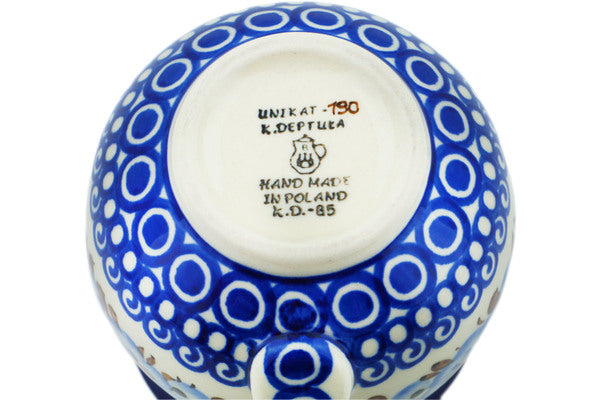 H5085M_0 (2022-07-29 16:05:40)