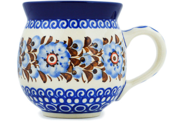 H5085M_2 (2022-07-29 16:05:40)