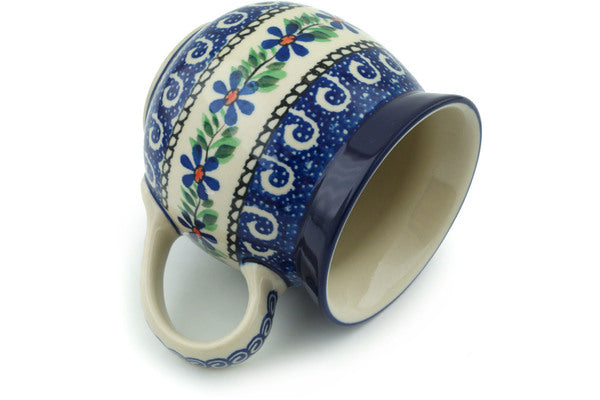 H5086B_1 (2016-10-17 13:44:39)