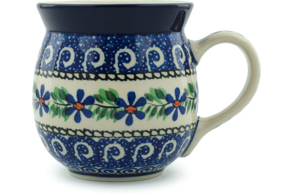 H5086B_2 (2016-10-17 13:44:39)