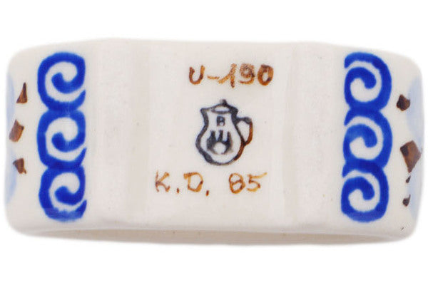 H5087M_0 (2025-03-22 03:38:00)