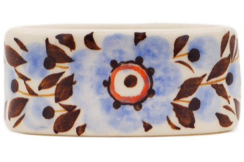 H5087M_1 (2025-03-22 03:38:01) H5087M_1 (2025-03-22 03:38:01)